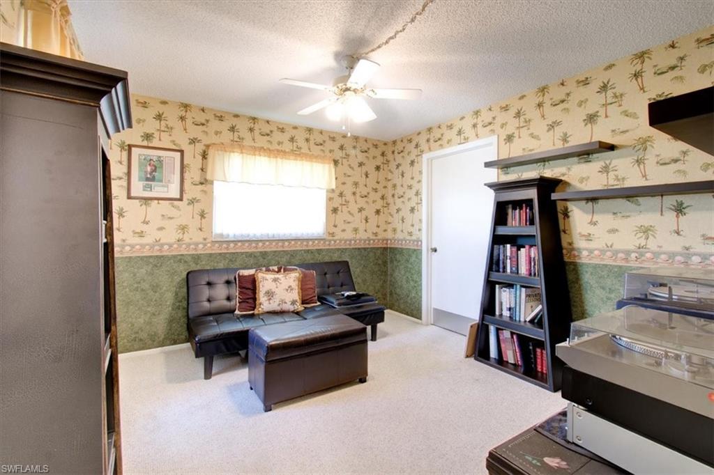 3724 Country Club Blvd Property Photo 11
