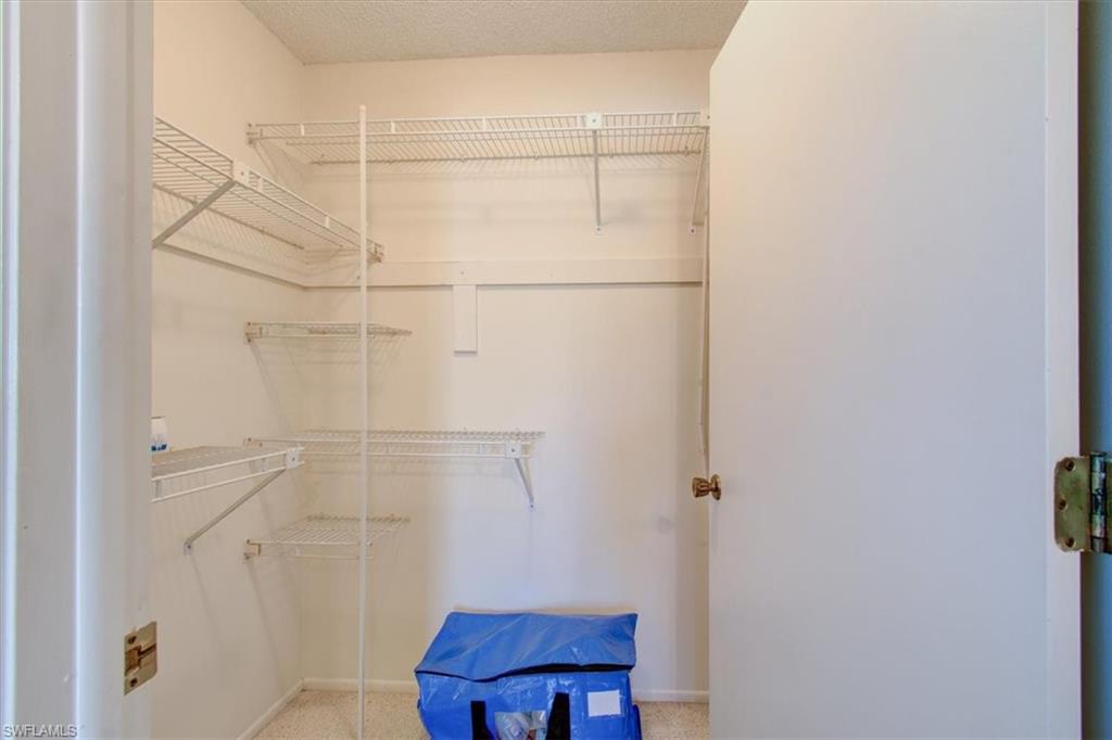3724 Country Club Blvd Property Photo 12