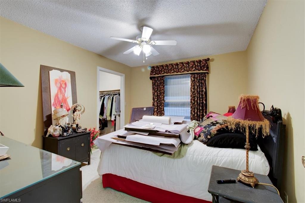 3724 Country Club Blvd Property Photo 13