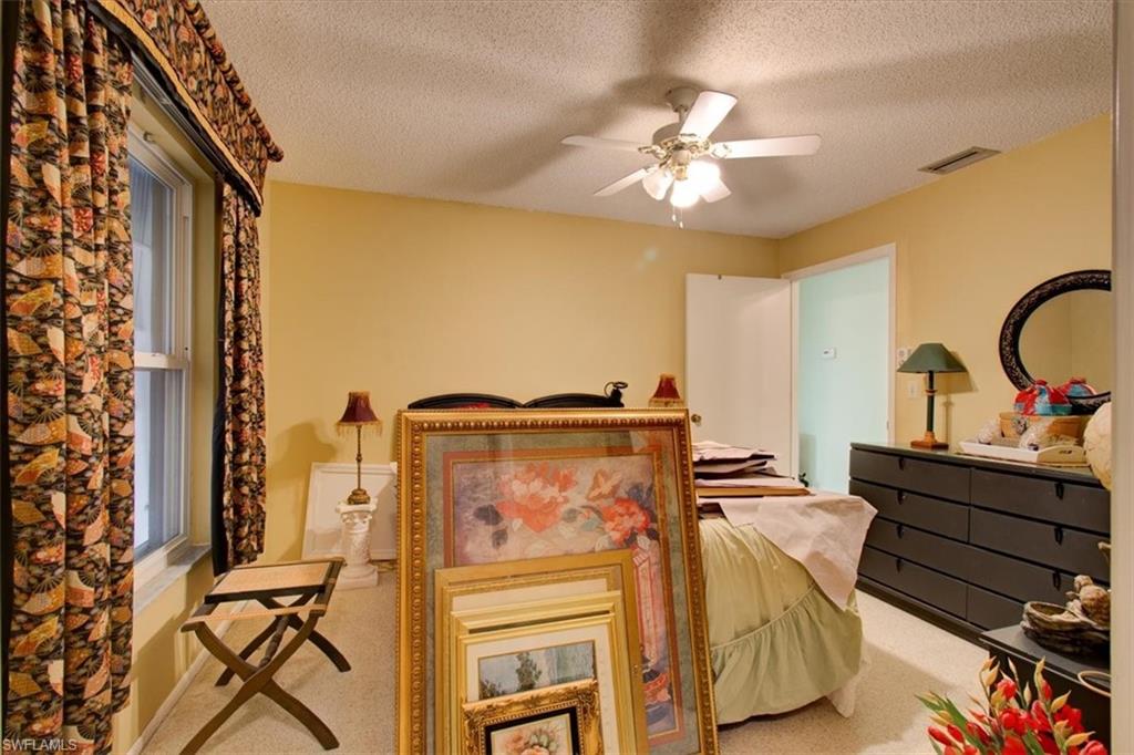 3724 Country Club Blvd Property Photo 14