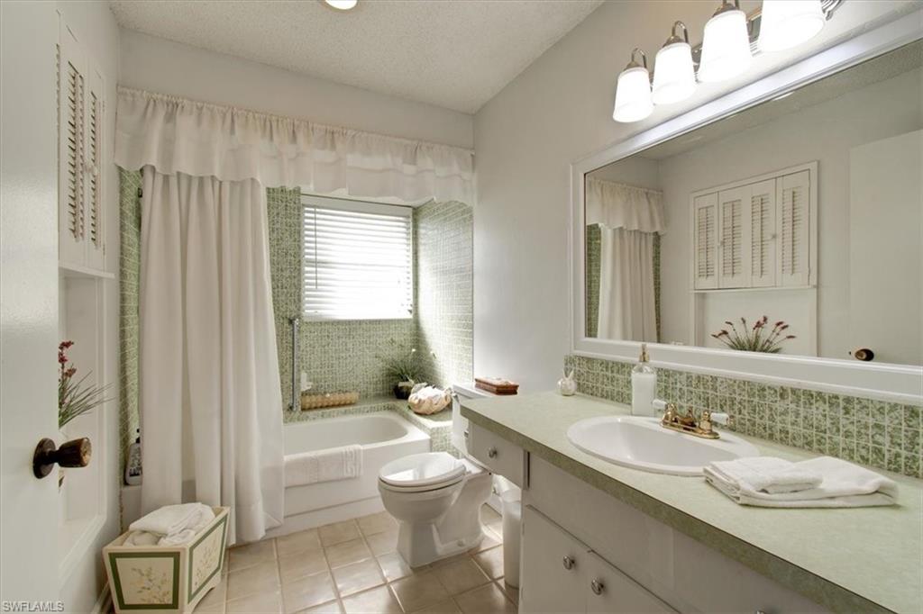 3724 Country Club Blvd Property Photo 15