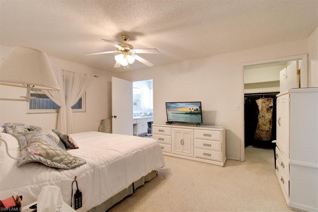 3724 Country Club Blvd Property Photo 16