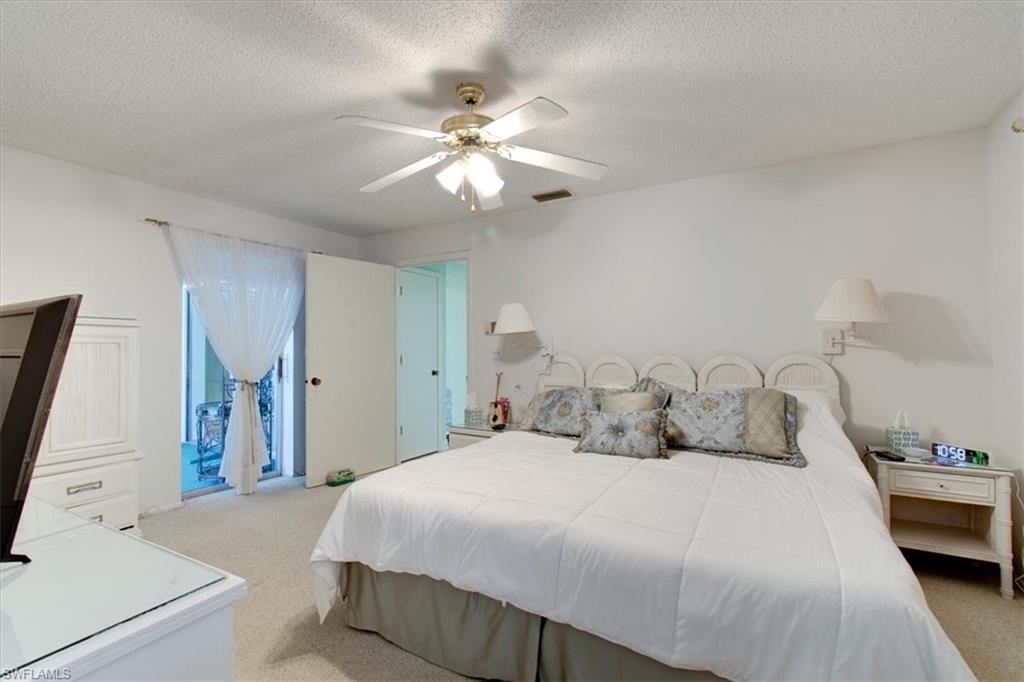 3724 Country Club Blvd Property Photo 17