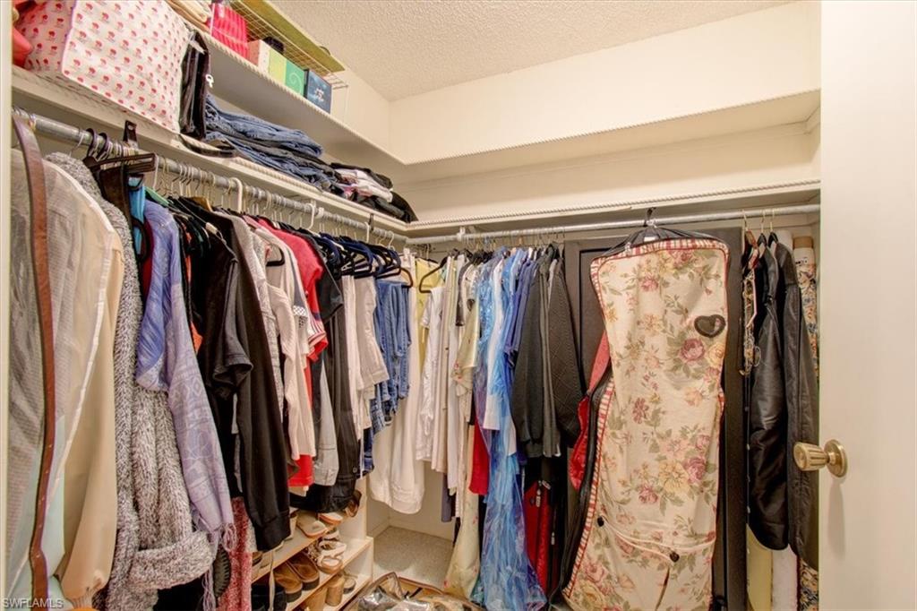 3724 Country Club Blvd Property Photo 20