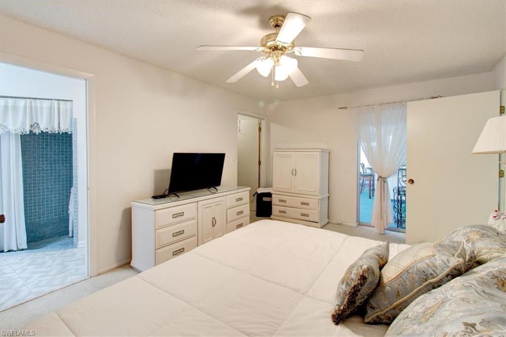 3724 Country Club Blvd Property Photo 21