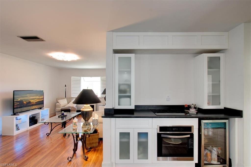 3724 Country Club Blvd Property Photo 25
