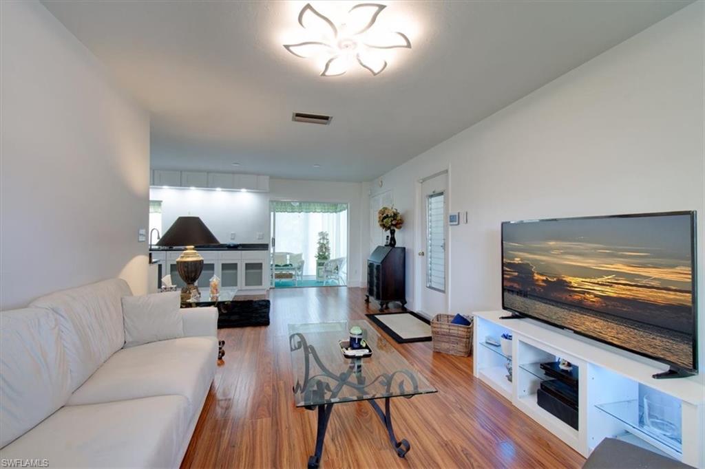 3724 Country Club Blvd Property Photo 27