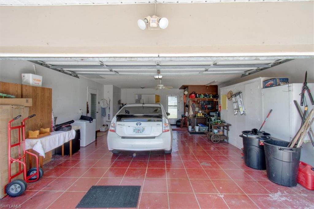 3724 Country Club Blvd Property Photo 29