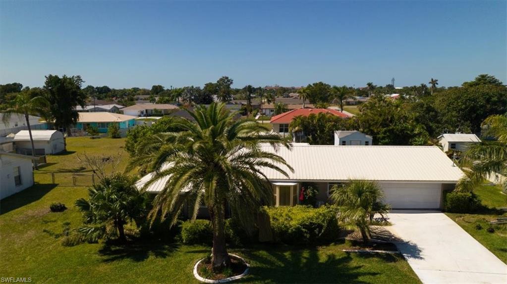 3724 Country Club Blvd Property Photo 30