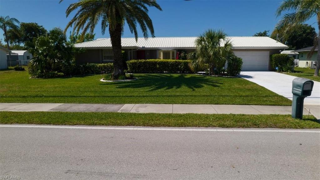 3724 Country Club Blvd Property Photo 33