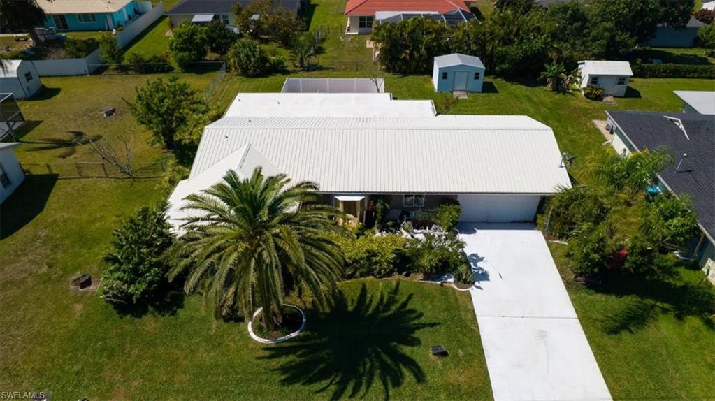 3724 Country Club Blvd Property Photo 34