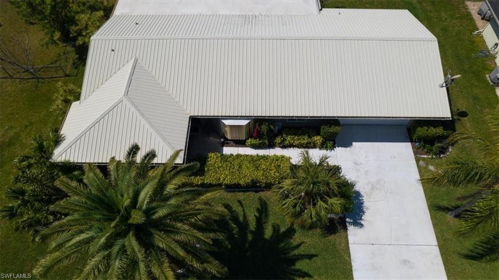 3724 Country Club Blvd Property Photo 35
