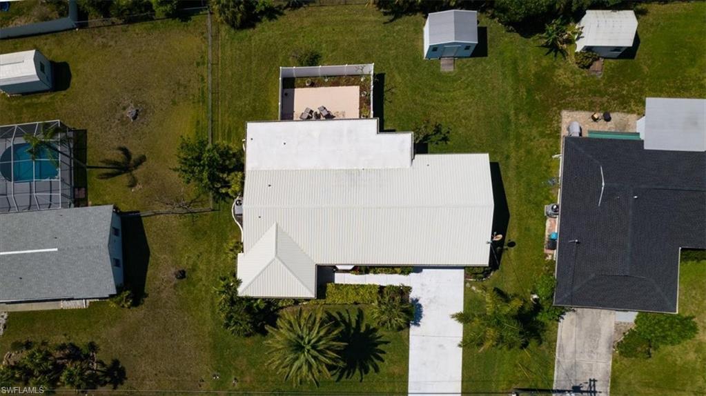 3724 Country Club Blvd Property Photo 36