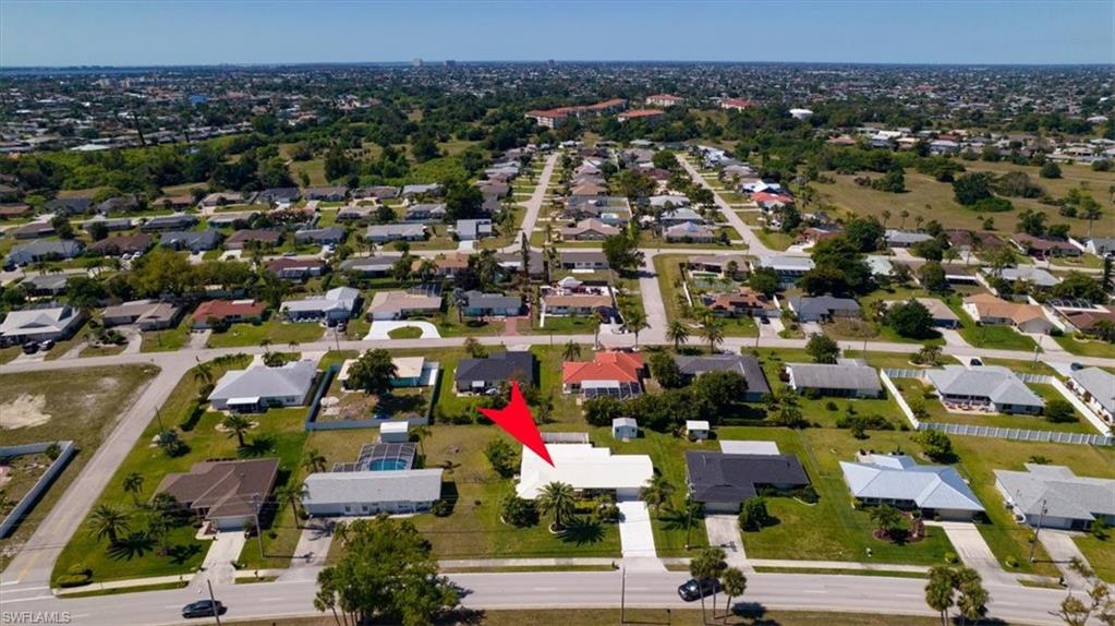 3724 Country Club Blvd Property Photo 37