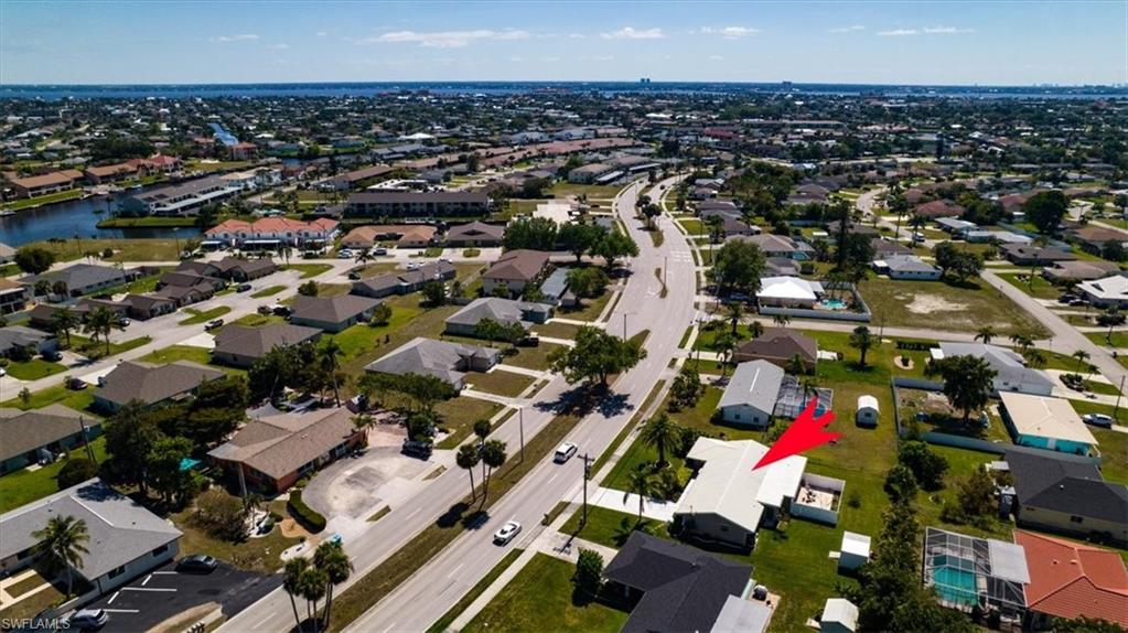 3724 Country Club Blvd Property Photo 38