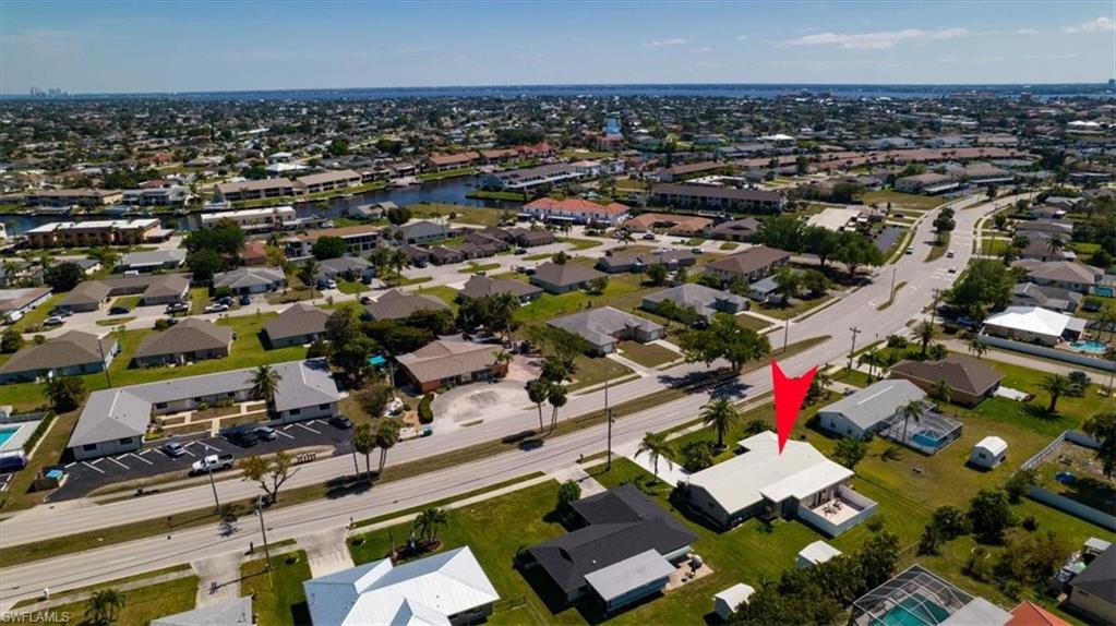 3724 Country Club Blvd Property Photo 39