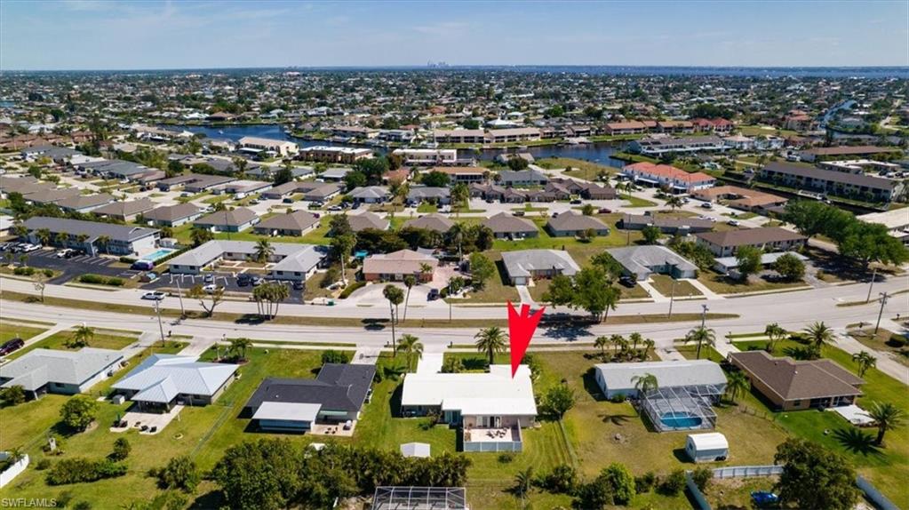 3724 Country Club Blvd Property Photo 40