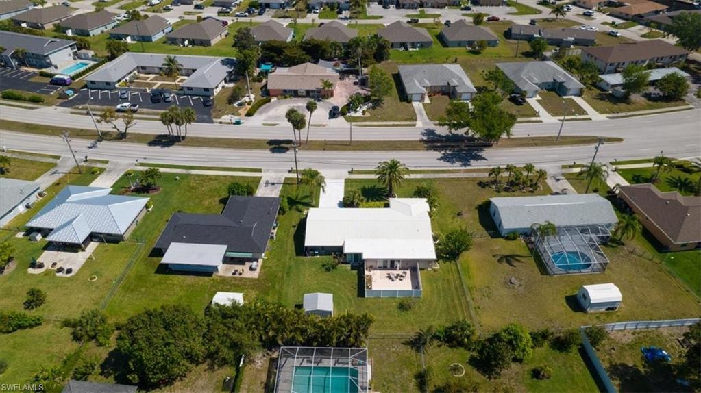 3724 Country Club Blvd Property Photo 41