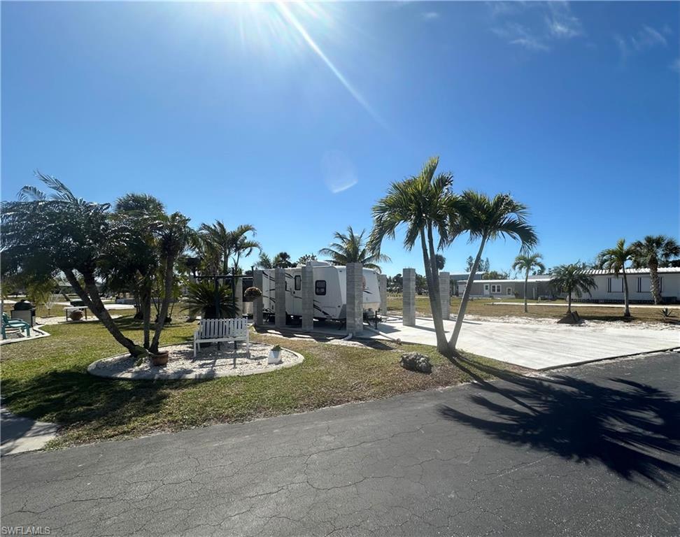 13641 Knot Dr Property Photo 1