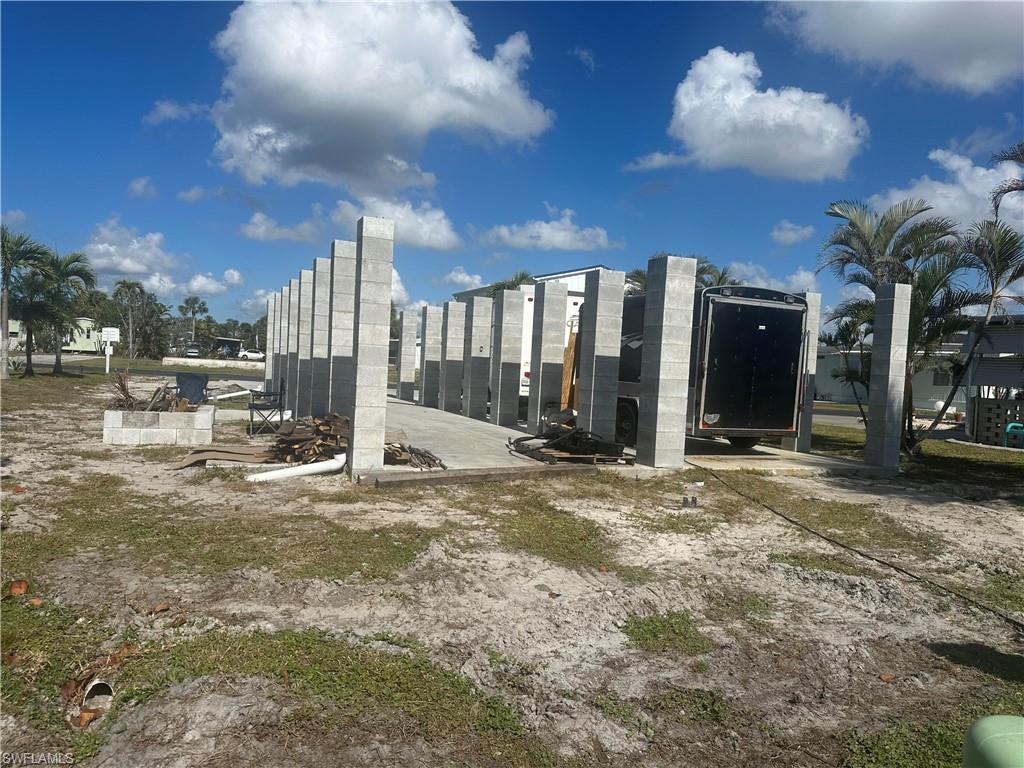 13641 Knot Dr Property Photo 6