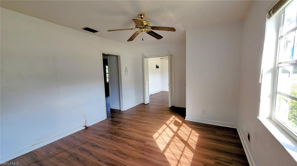 260 Fraser Ave Property Photo 6