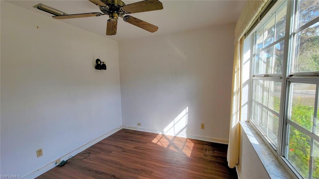 260 Fraser Ave Property Photo 8