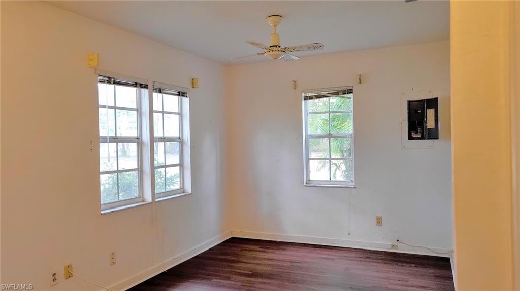 260 Fraser Ave Property Photo 14
