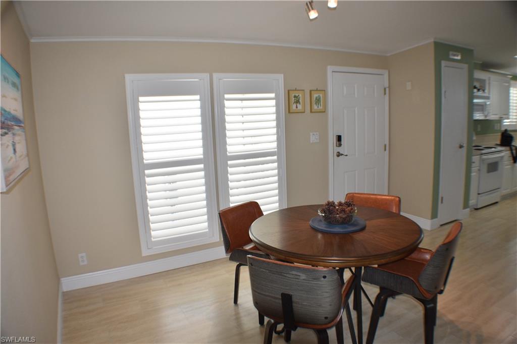 3048 Sloop Ln Property Photo 4