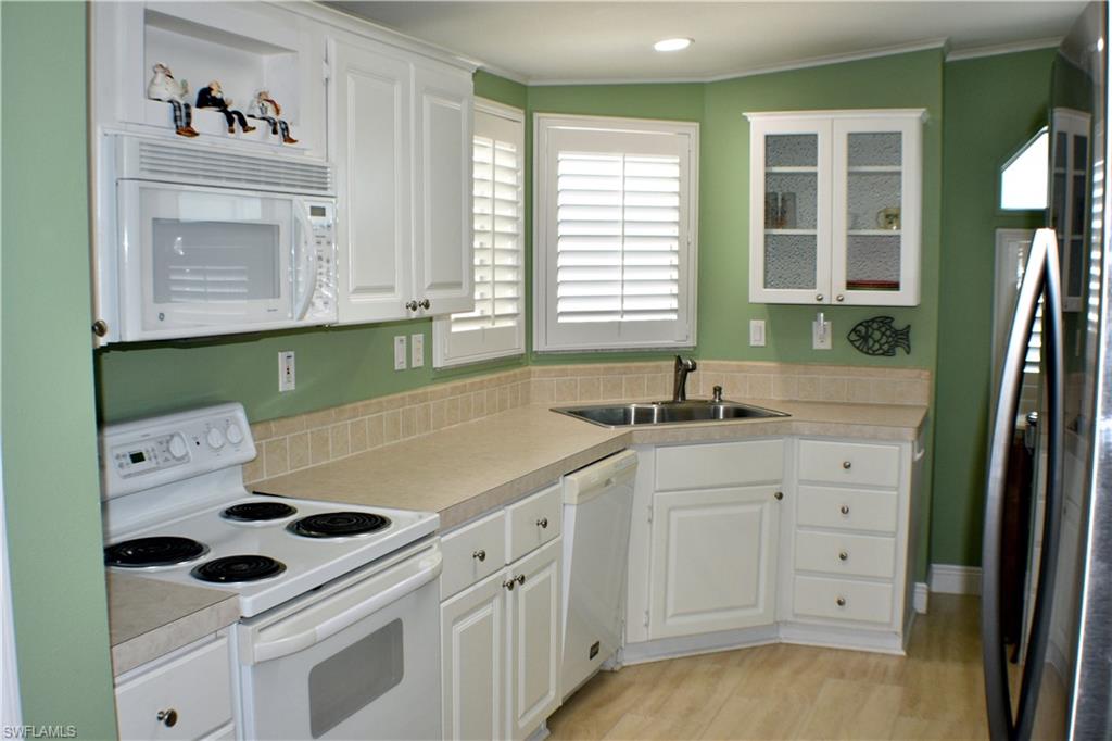 3048 Sloop Ln Property Photo 5