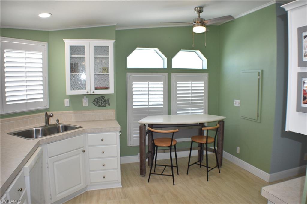 3048 Sloop Ln Property Photo 6