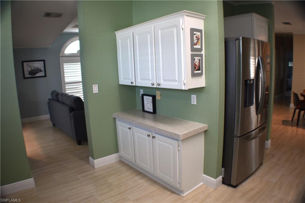 3048 Sloop Ln Property Photo 7