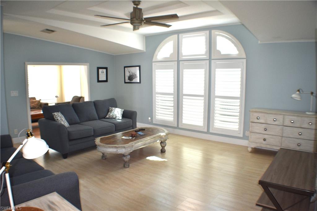 3048 Sloop Ln Property Photo 10