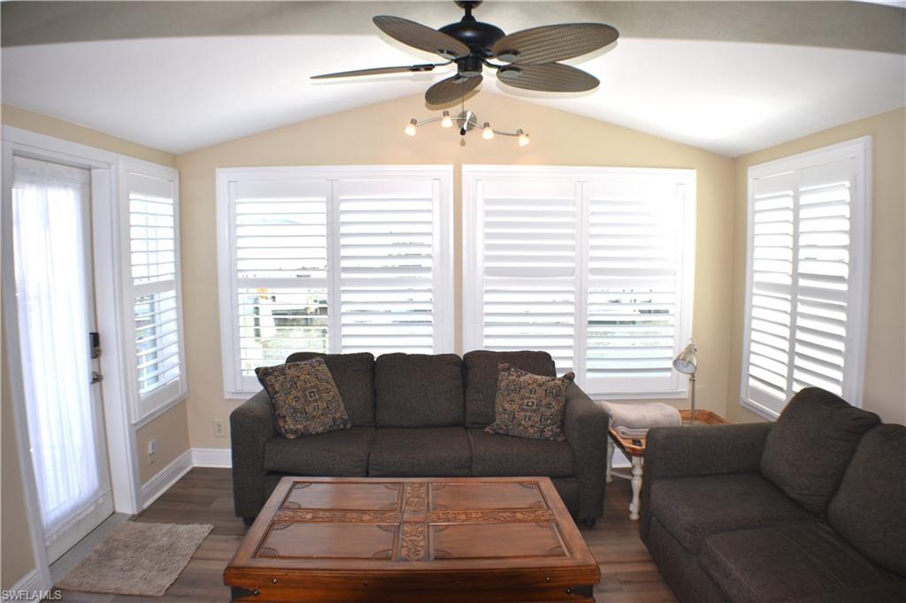3048 Sloop Ln Property Photo 11