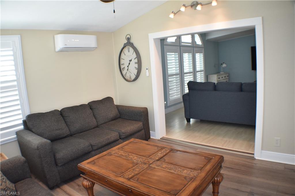 3048 Sloop Ln Property Photo 12