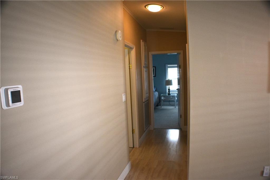 3048 Sloop Ln Property Photo 13
