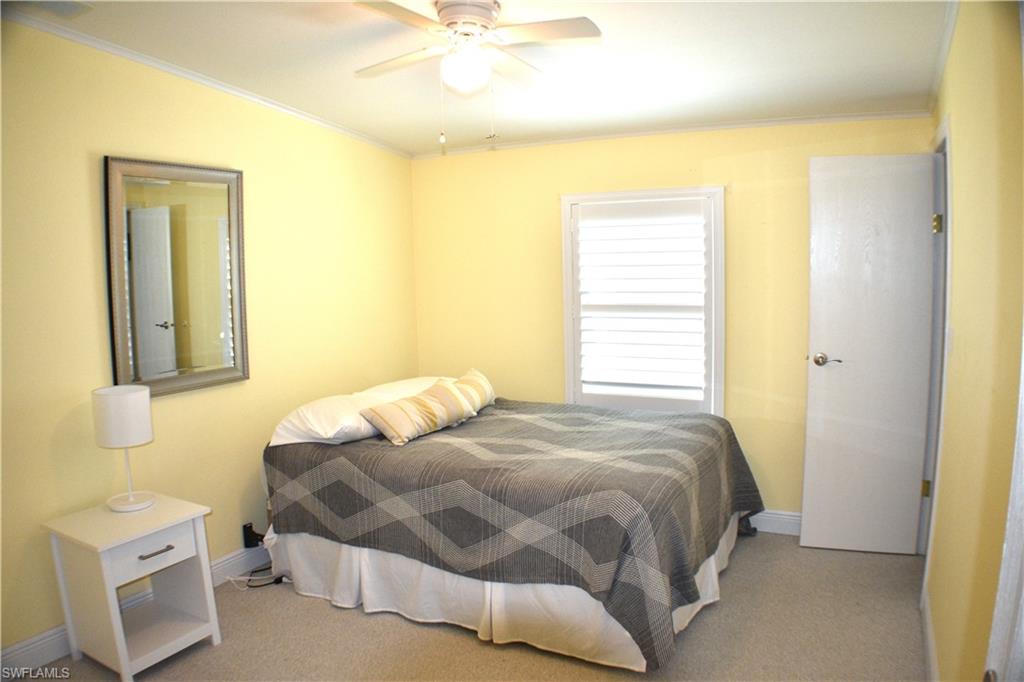 3048 Sloop Ln Property Photo 14