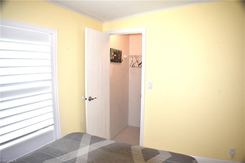 3048 Sloop Ln Property Photo 15