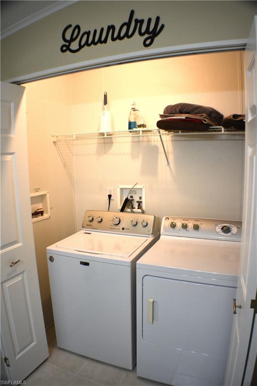 3048 Sloop Ln Property Photo 16