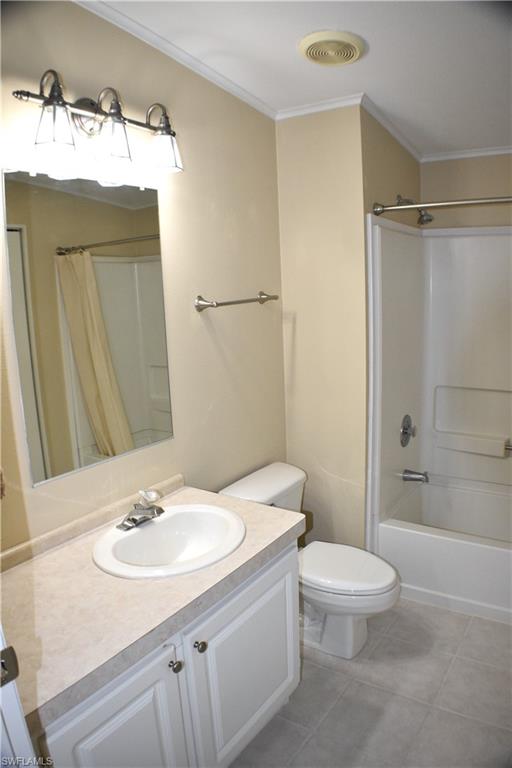 3048 Sloop Ln Property Photo 17