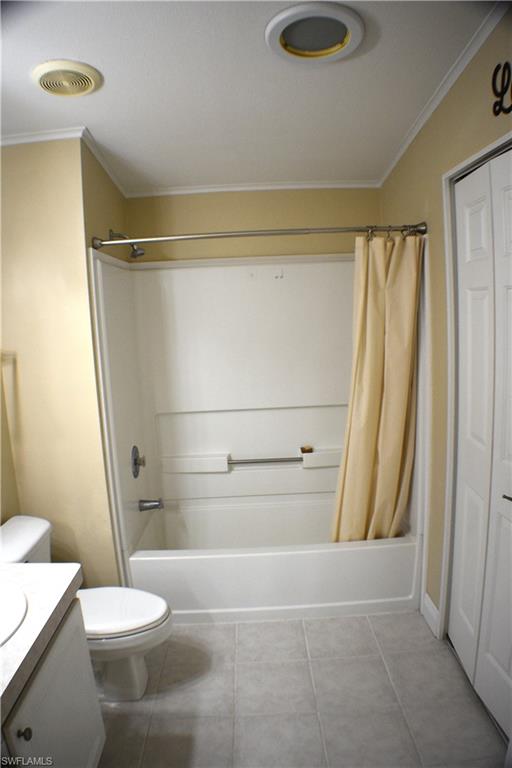 3048 Sloop Ln Property Photo 18
