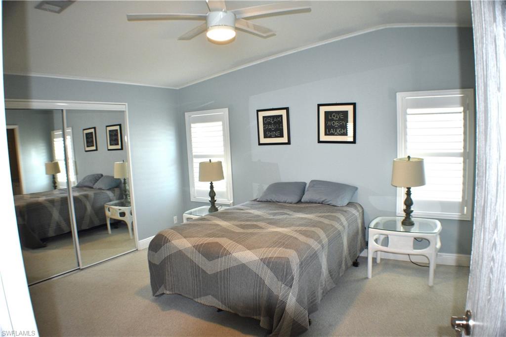3048 Sloop Ln Property Photo 19