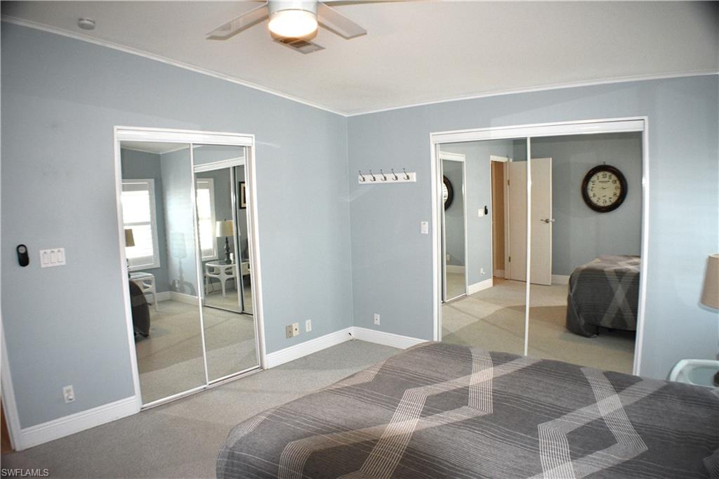 3048 Sloop Ln Property Photo 20