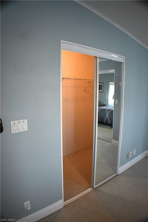 3048 Sloop Ln Property Photo 21