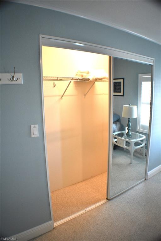 3048 Sloop Ln Property Photo 22