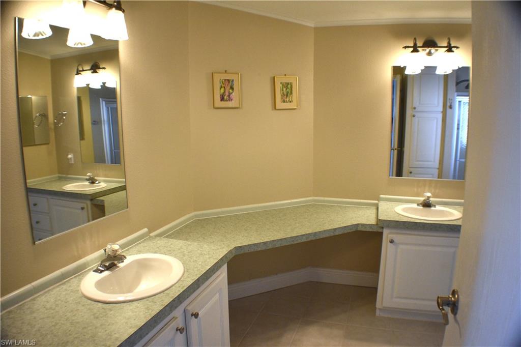 3048 Sloop Ln Property Photo 23