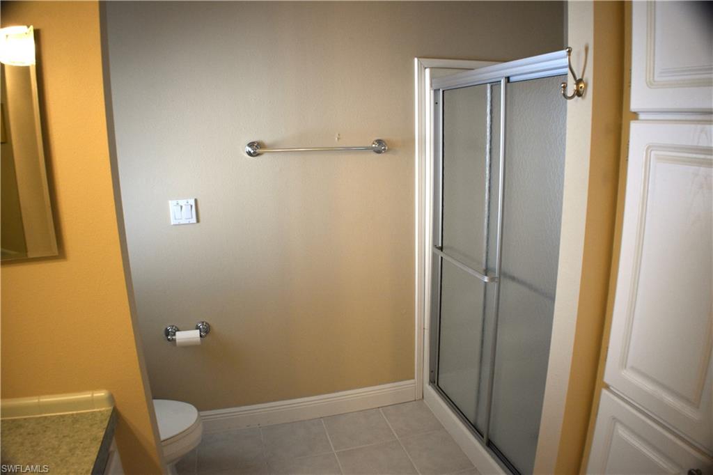 3048 Sloop Ln Property Photo 24