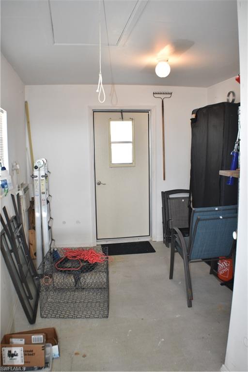 3048 Sloop Ln Property Photo 30