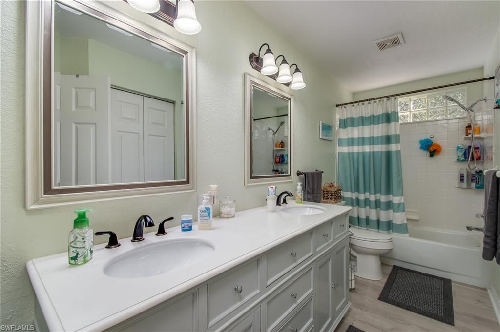 7465 Sw 113th Pl Property Photo 15