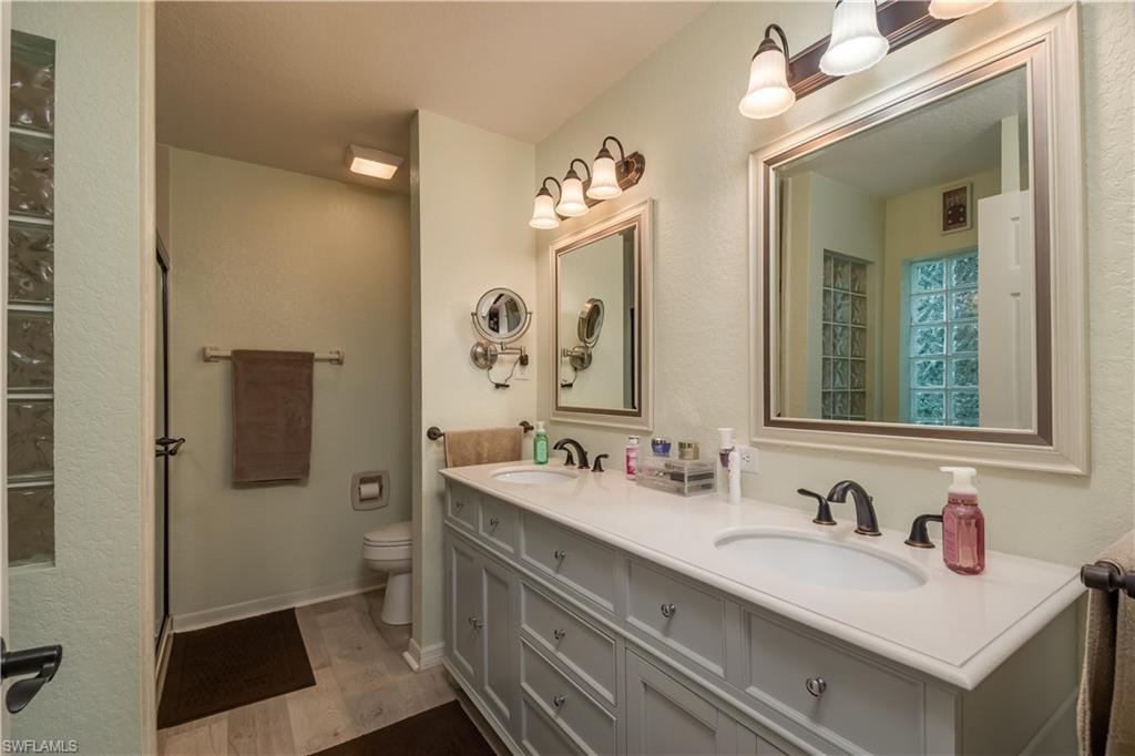 7465 Sw 113th Pl Property Photo 16