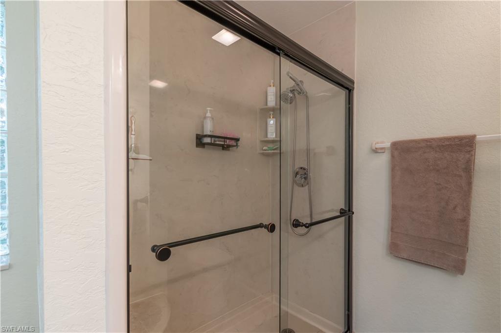 7465 Sw 113th Pl Property Photo 17